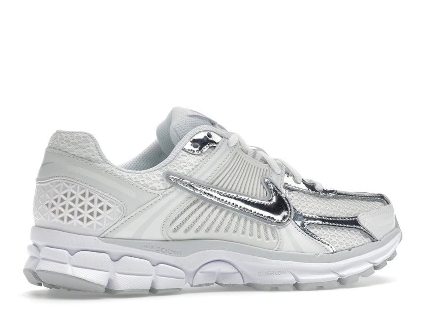 Nike Zoom Vomero 5 Chrome Toe (Femme)