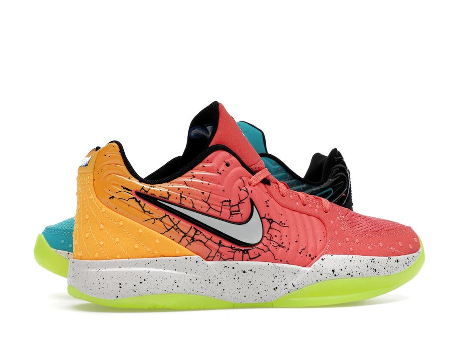 Nike Yes 2 Kool-Aid Mixed Berry (GS)