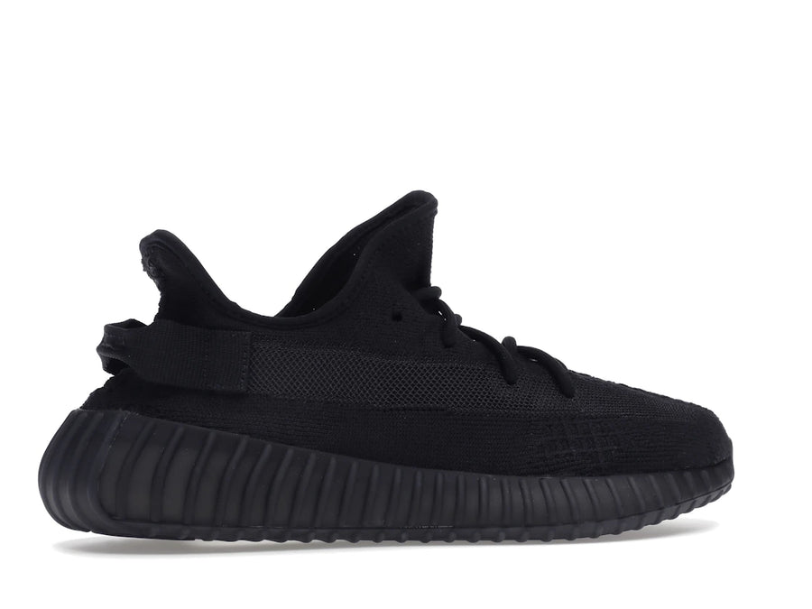 adidas Yeezy Boost 350 V2 Onyx