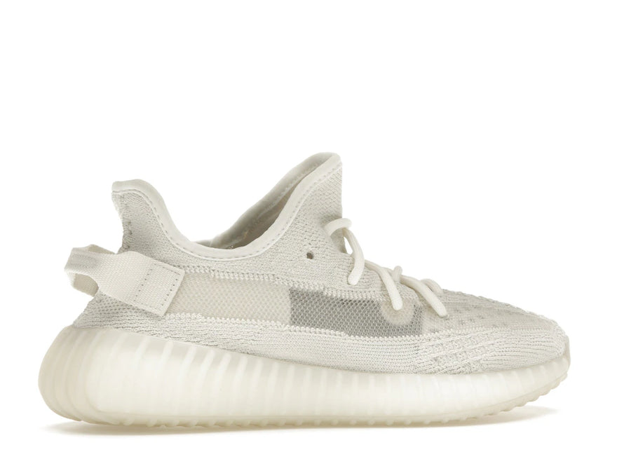 adidas Yeezy Boost 350 V2 Bone