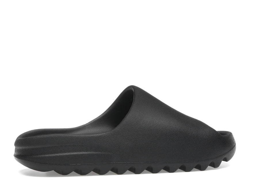 YZY YS-01 Black