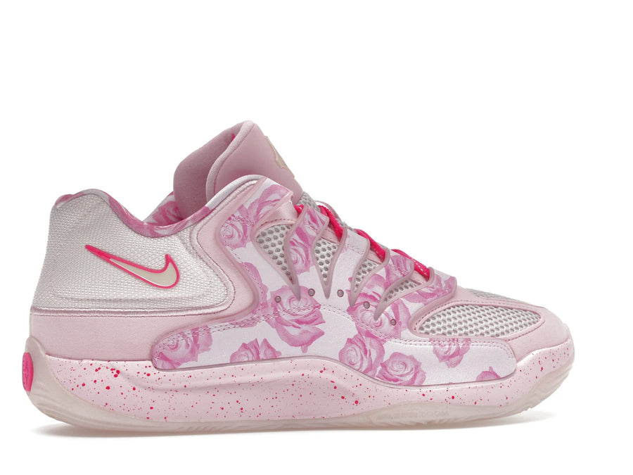Nike KD 18 Tante Perle