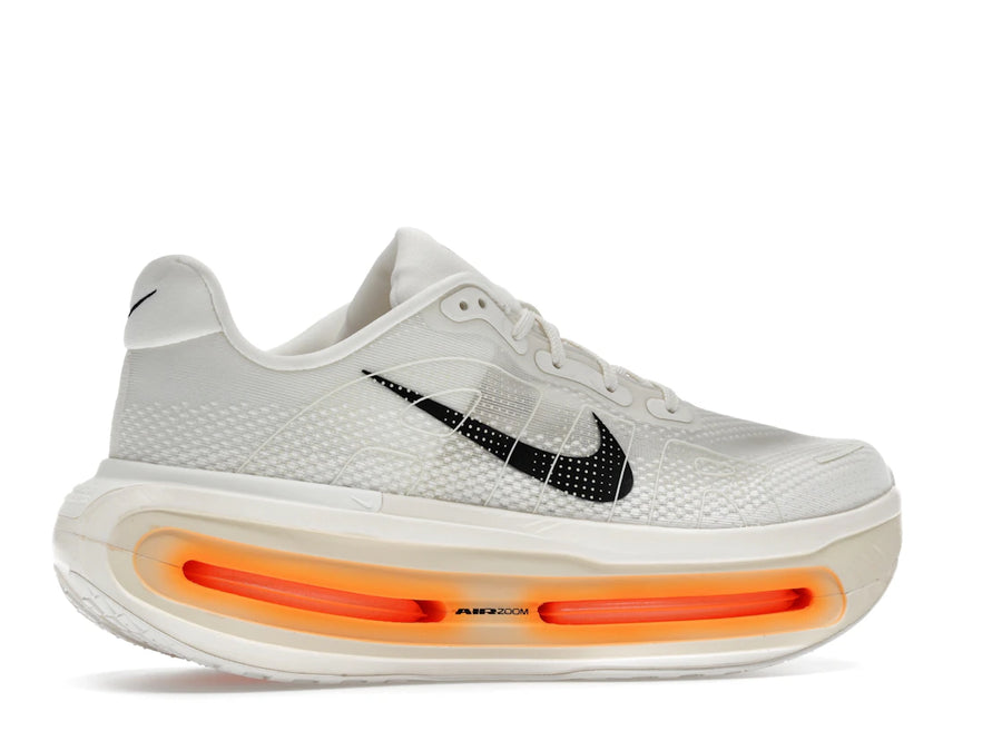 Nike Vomero Premium Sail Lait de Coco