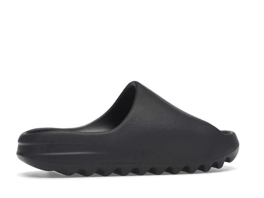 adidas Yeezy Slide Gris Ardoise