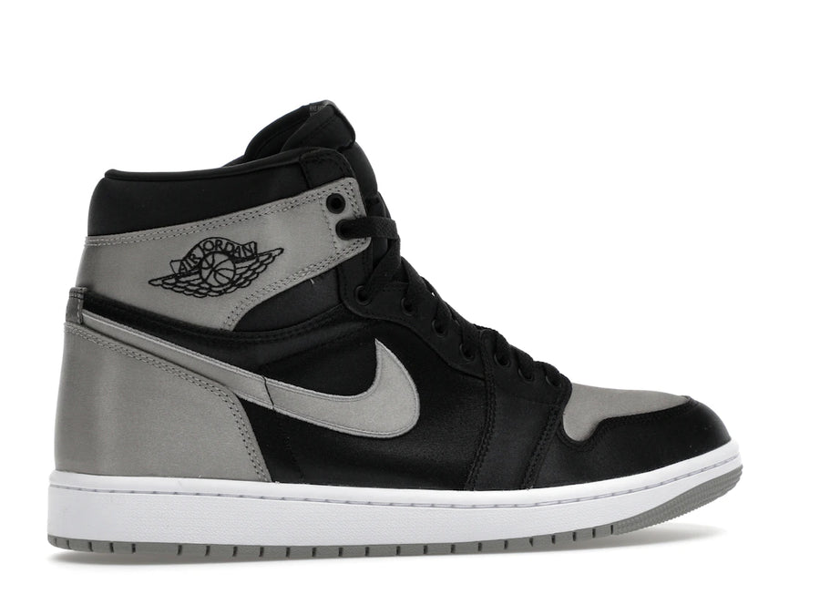 Jordan 1 Retro High OG Satin Shadow (Femme)