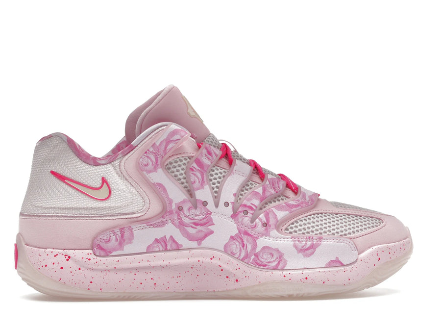 Nike KD 18 Tante Perle