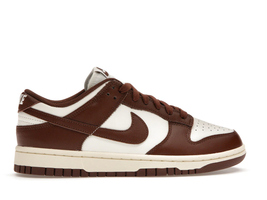 Nike Dunk Low Cacao Wow (Femme)