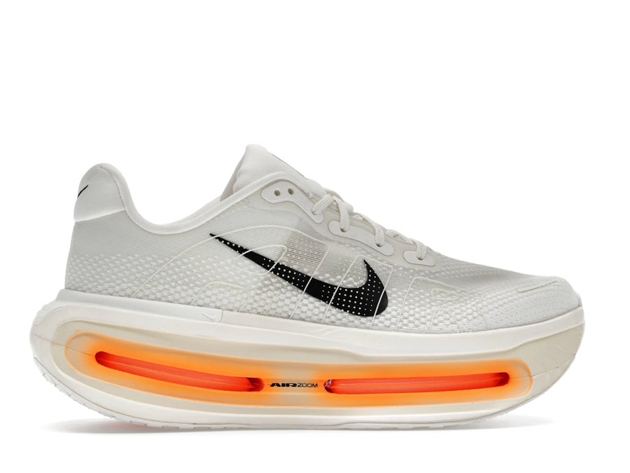 Nike Vomero Premium Sail Lait de Coco