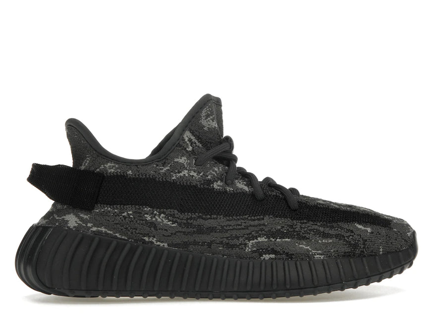 adidas Yeezy Boost 350 V2 MX Dark Salt