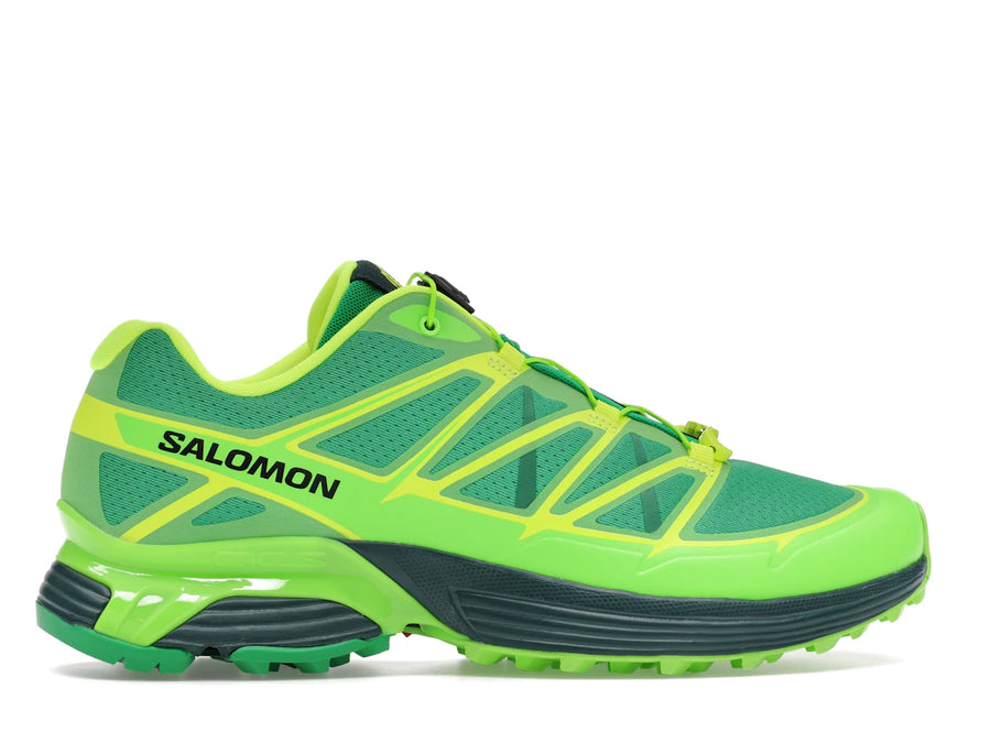 Salomon XT-Pathway 2 Feid FXXOMOR