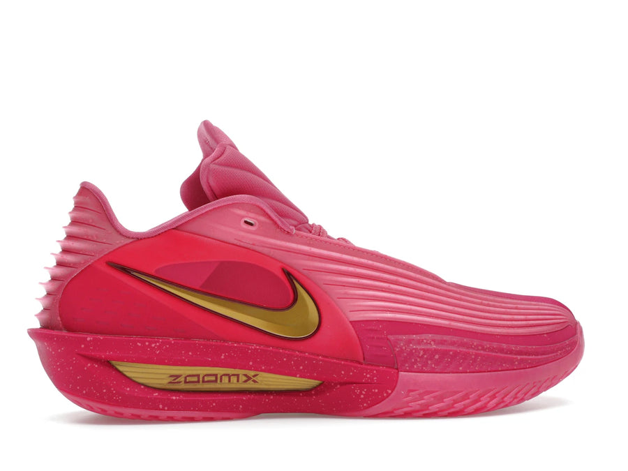 Nike Air Zoom GT Cut 3 Turbo Rob Dillingham