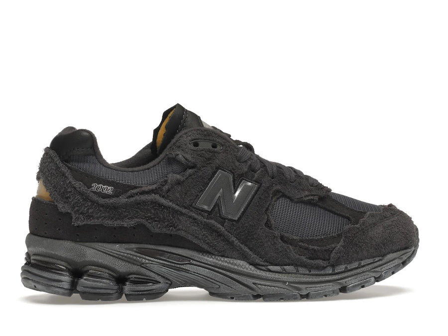 Pack de protection New Balance 2002R Phantom