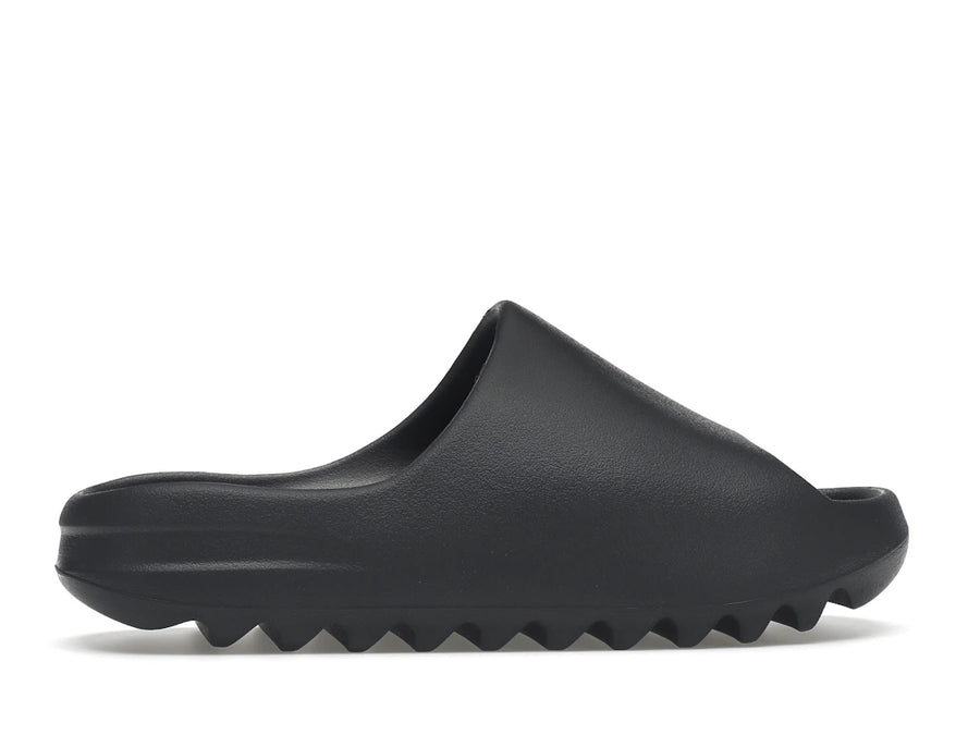 adidas Yeezy Slide Gris Ardoise