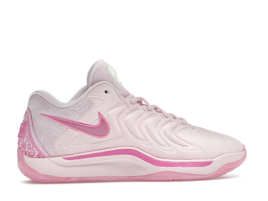 Nike KD 17 NRG Tante Perle
