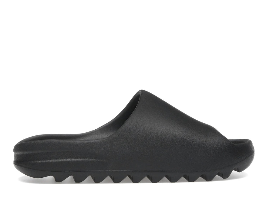 YZY YS-01 Black