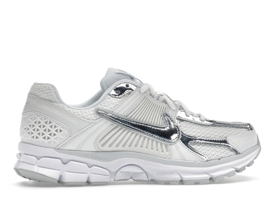 Nike Zoom Vomero 5 Chrome Toe (Femme)