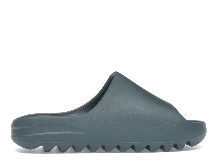 adidas Yeezy Slide Slate Navy