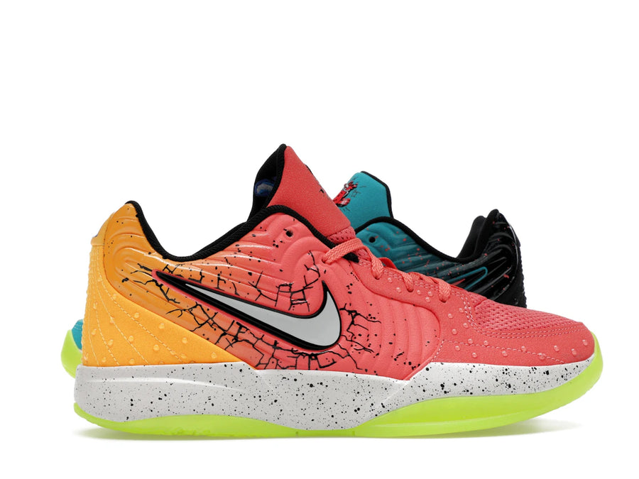 Nike Yes 2 Kool-Aid Mixed Berry (GS)