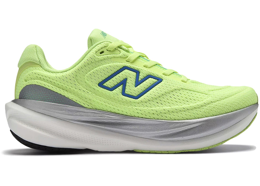 New Balance Infinion 1080v15 Afterglow Blue Bird (Femme)