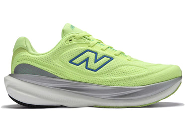 New Balance Infinity 1080v15 Afterglow Blue Bird