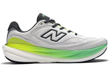 New Balance Infinion 1080v15 Reflection Graphite Deep End
