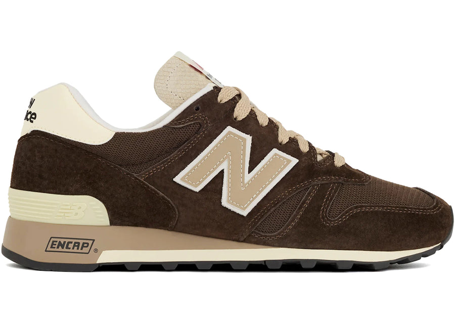 New Balance 1300 MiUSA Rich Earth