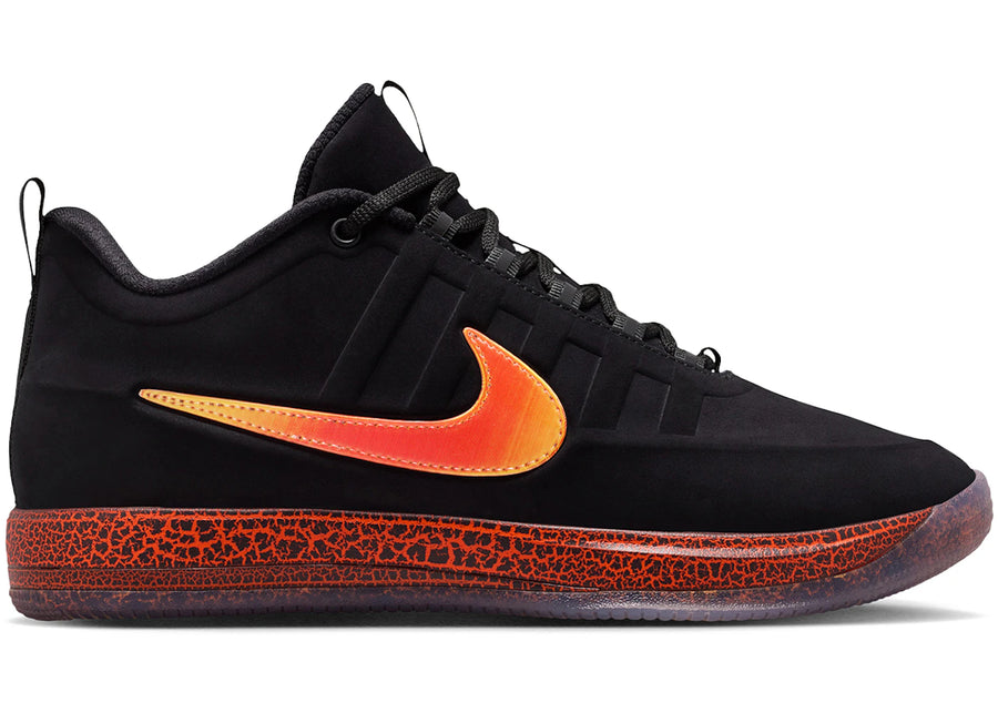 Nike Book 2 Rising