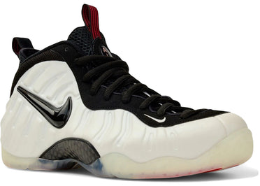 Nike Air Foamposite Pro Pearl (2025)