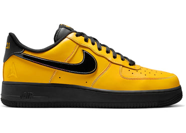 Nike Air Force 1 Low Ja Morant Let Me Be Ja