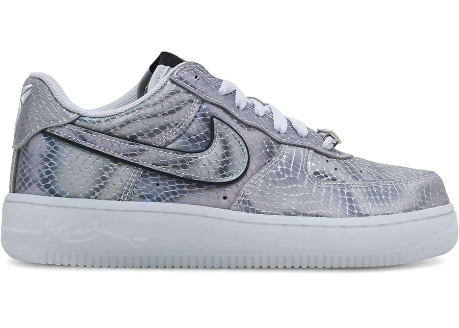 Nike Air Force 1 Low Protro Kobe Bryant Lenticular
