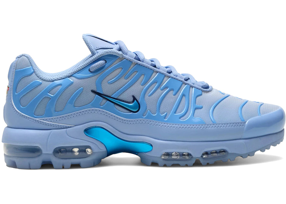 Nike Air Max Plus Golf NRG Eastside Golf