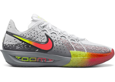 Nike Air Zoom GT Cut 3 Noël