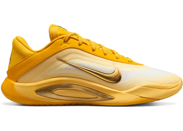 Nike A'ja Wilson A'One Sunshine (Women's)