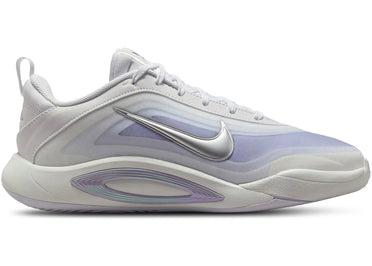 Nike A'ja Wilson A'One Pearl (GS)