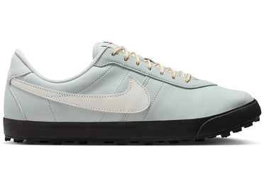 Nike Astro Grabber QS Light Silver
