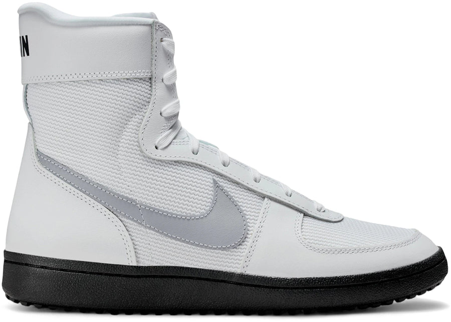 Nike Field General High Stranger Things (Femme)