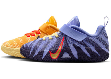 Nike Ja 3 Hustle & Flow (PS)