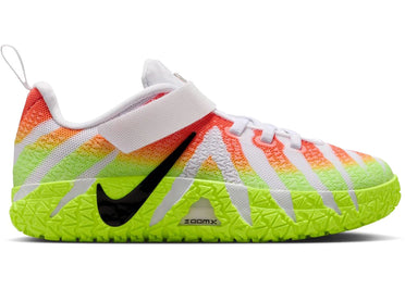 Nike Ja 3 Snowed In (PS)