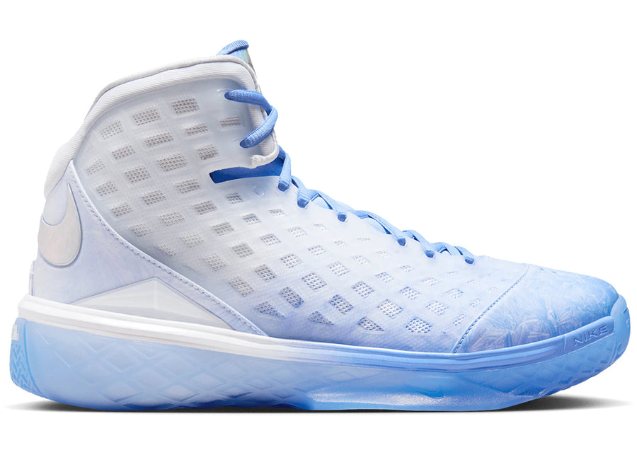 Nike Kobe 3 Protro Noël