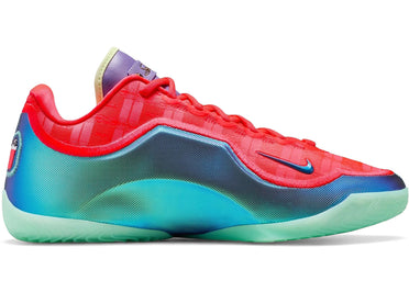 Cadeau de Noël Nike LeBron 23