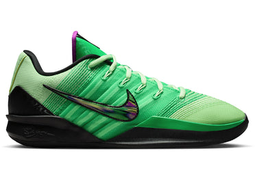 Nike Sabrina 3 Gamer (Women's)