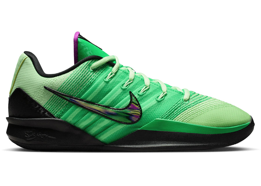 Nike Sabrina 3 Gamer (Femme)