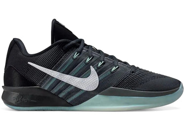 Nike Sabrina 3 Morale (Femme)