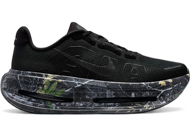 Nike Vomero Premium Realtree Camo Black