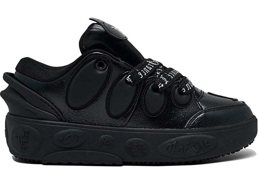Puma LaMelo Ball LaFrancé Amour Black (GS)