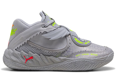 Puma LaMelo Ball MB.05 Shine